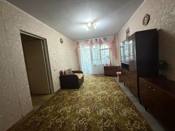 Здаю 2к квартиру на Колодязній Николаев