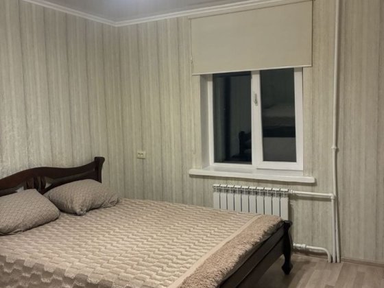 Здам євро двушку/Корабельний/будинок на електриці/можно з собачкою Николаев