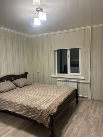 Здам євро двушку/Корабельний/будинок на електриці/можно з собачкою - фото 1