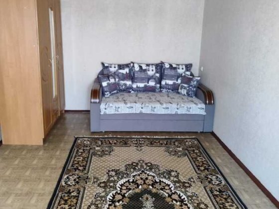 Аренда 1к квартиры Центр‼️ Николаев
