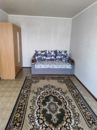 Аренда 1к квартиры Центр‼️ - фото 1