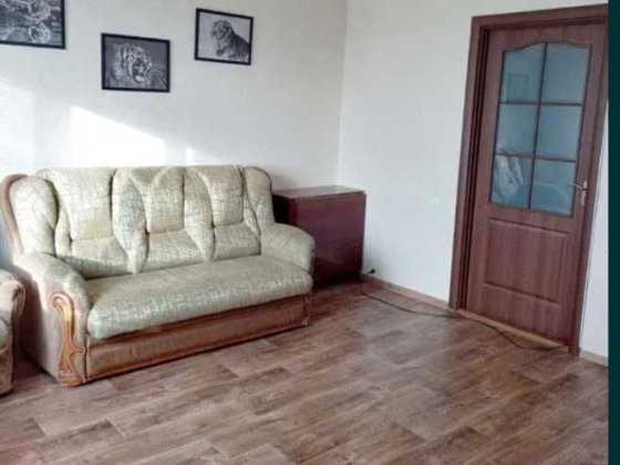 Аренда 2к квартиры ц.Рынок‼️ Николаев