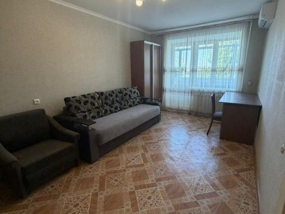 Здаю 1к квартиру  на вул. Шосейній Николаев