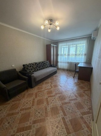 Здаю 1к квартиру  на вул. Шосейній - фото 1