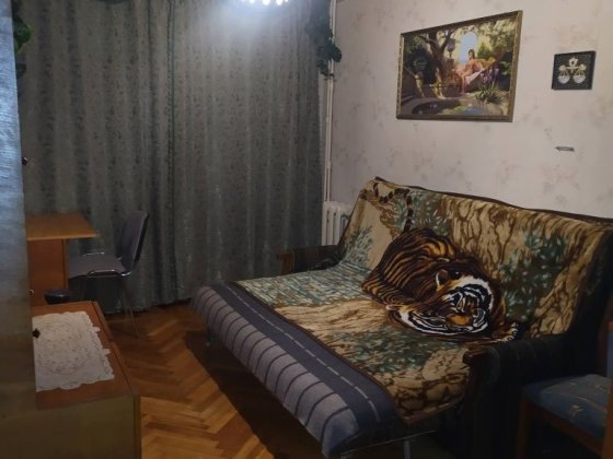 Сдам 2-кімнатну квартиру Николаев