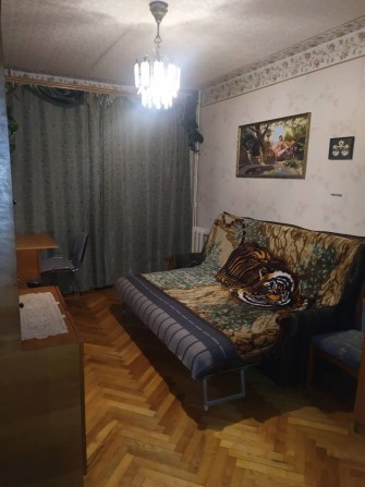 Сдам 2-кімнатну квартиру - фото 1