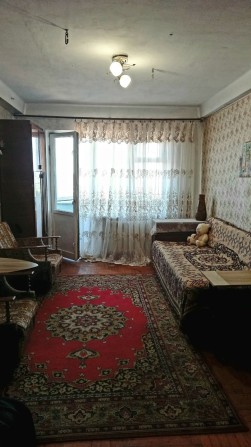 Оренда, 3 кім. кв, вул. Скіфська, м. Запоріжжя - фото 1