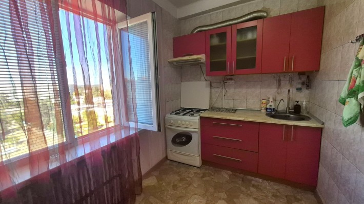 Здам в оренду однокімнатну квартиру Південний.FINKA - фото 1