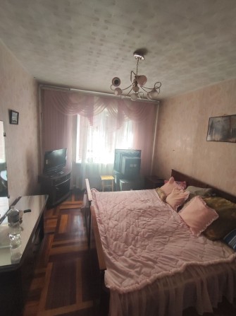 Здам двокімнатну квартиру, Шевченківський р-н - фото 1