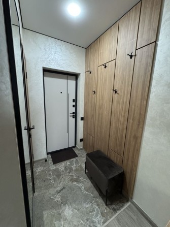 Від власника. Довготривала оренда 1 к квартири на вул. Мандриківська 51Л - фото 1
