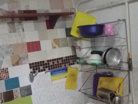 сдаю 2к кв. свою на Космонавтов и Винграновского Николаев