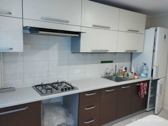 Сдаю квартиру с ремонтом Николаев