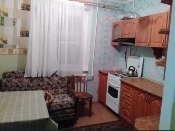 Аренда 2к квартиры Октябрьское‼️ Николаев