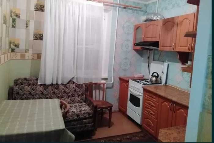 Аренда 2к квартиры Октябрьское‼️ - фото 1