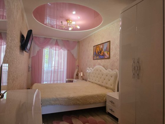 Довготривала оренда 2к квартири на вул. Робоча ! Ціна 16500 грн Миколаїв