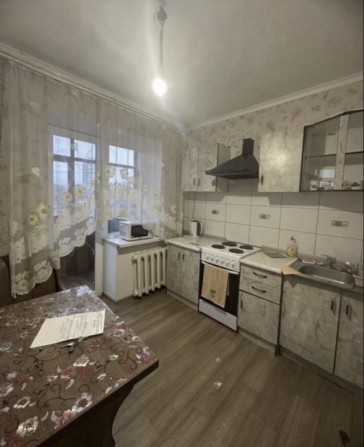 Аренда 1 комнатной квартиры ул.  Космическая - фото 1