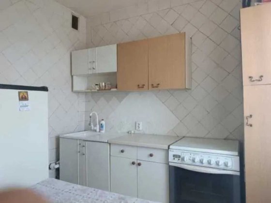 Сдам 2к квартиру Херсонское шоссе. Николаев