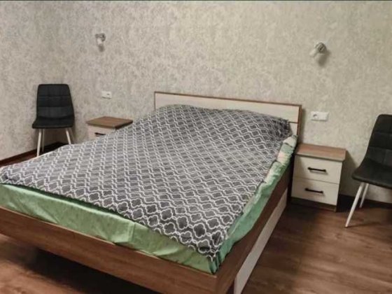 Аренда 2к квартиры Северный‼️ Николаев
