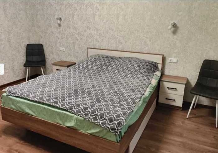 Аренда 2к квартиры Северный‼️ - фото 1