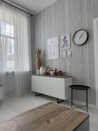 Сдаю 2к/кв Мариупольская 2/2, 46м,1 сдача!,500$ - фото 1