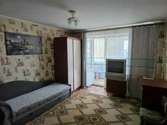 Аренда 1к квартиры Лески‼️ Николаев