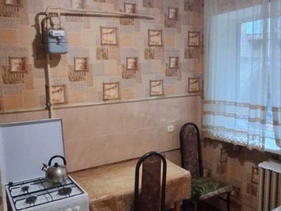 Аренда, даухкомнатной квартиры, Металлургов Запорожье
