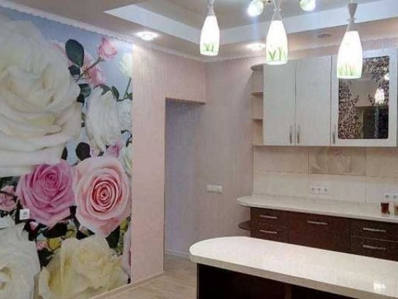 Аренда 2к квартиры Соляные ‼️ Николаев