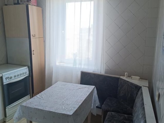 Сдам 2к кв/Херсонское шоссе Николаев