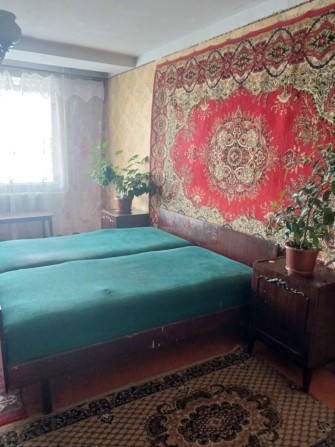 Здається 2х кімнатна квартира Олександрівський район - фото 1