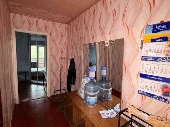 Срочно сдам квартиру ! Дзвоніть військові Запорожье