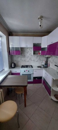 Сдам 2-х км.кв. Кондиционер, газ колонка. Ул. Калнышевского - фото 1