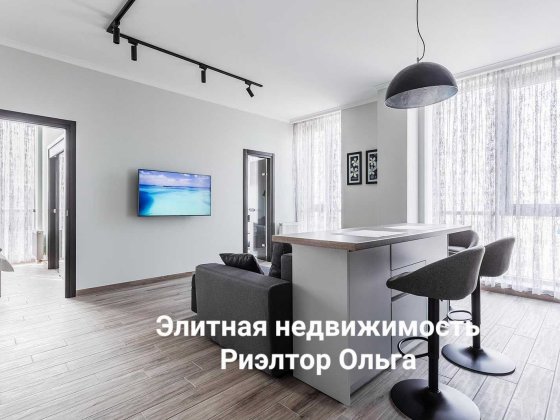 Сдам новую 2-ух комнатную в ЖК "Башня Чкалов"/ Большая Арнаутская/ Центр / парк Шевченко! Генератор  Одесса