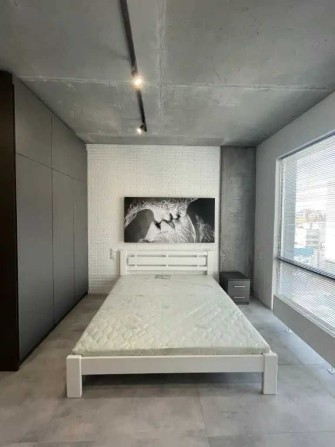 Сдам 1к ЖК Женева Низ Кирова Парк Глобы Центр - фото 1