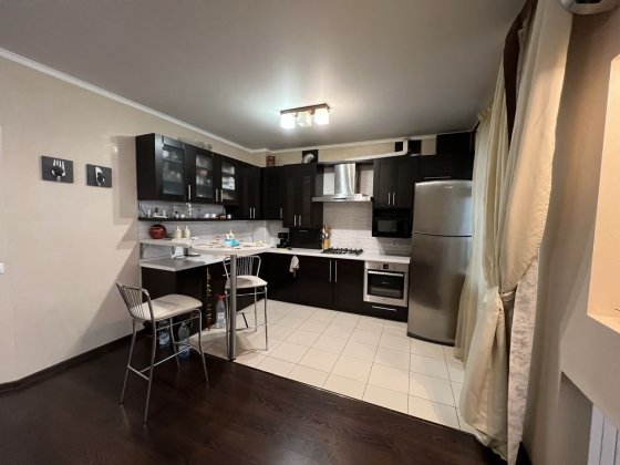 Сдам 3к кв/ул.Курортная Николаев