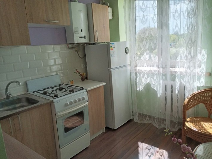 Здаю квартиру на довготривалу оренду - фото 1