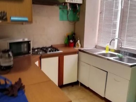Оренда 1 кімнатної квартири в Шевченківському районі. Львов