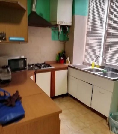 Оренда 1 кімнатної квартири в Шевченківському районі. - фото 1