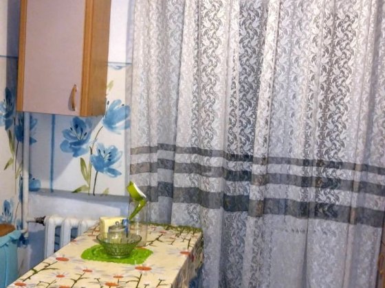 Сдам двухкомнатную на Маразлиевской Одесса