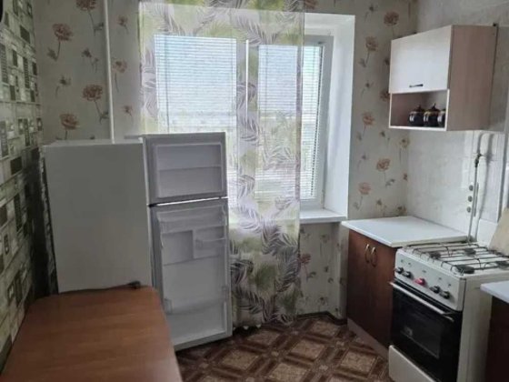 Сдам 1к квартиру Лески (1КП) Николаев