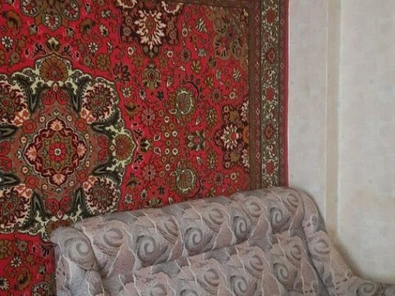 Аренда 2-х комн квартиры на проспекте Соборный Запорожье