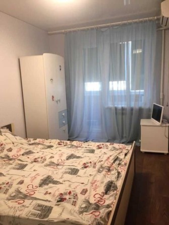 Сдам 2х комнатную квартиру на ул.Янгеля 8 - фото 1