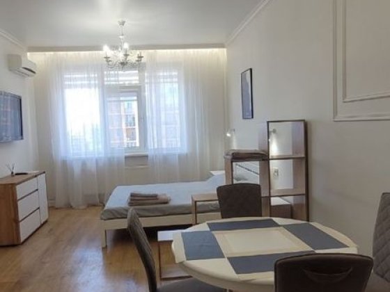 Власник 2к Аркадійське ПЛАТО  Гагарін Плаза море ТЦ Одесса