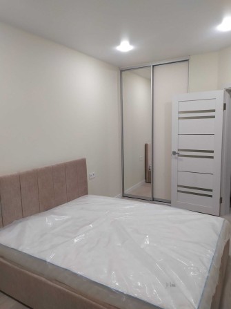 Оренда квартири вул.Трускавецька 111 ЖК Континент - фото 1