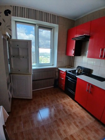 Сдам   1кв. Рубана 10 эт./10. 7000. гр. - фото 1