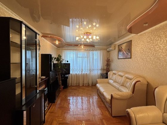 Сдам 2к квартиру возле тц Дафи/Подстанция/Гагарина