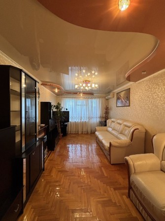 Сдам 2к квартиру возле тц Дафи/Подстанция/Гагарина - фото 1