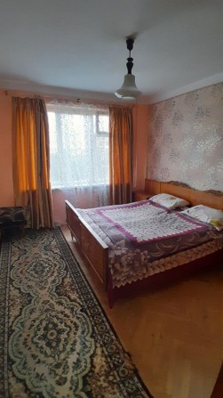 Оренда 3кімн.квартира Наукова - фото 1