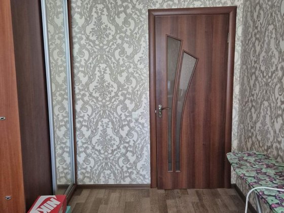 Сдам квартиру на ул.Б Хмельницкого
