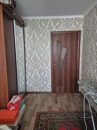 Сдам квартиру на ул.Б Хмельницкого - фото 1