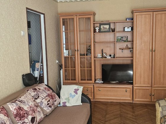 Сдам 2-ком.квартиру Пр.Шевченка/ пер.Шампанский Одесса